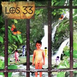 Los 33 : Renacimiento Letárgico